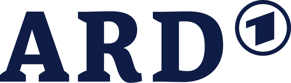 tv-channel-logo