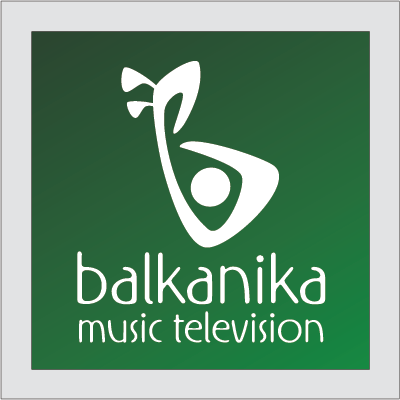 tv-channel-logo