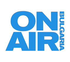 tv-channel-logo