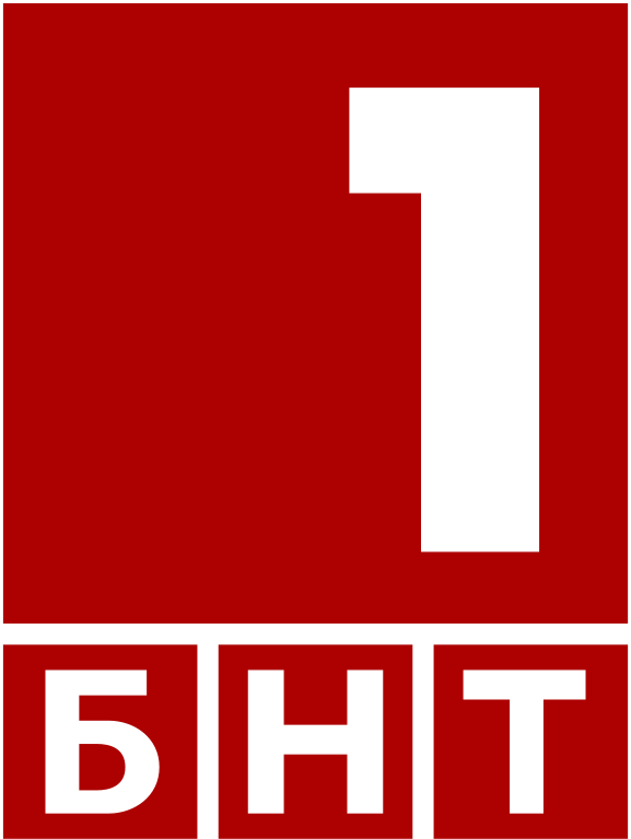 tv-channel-logo