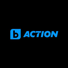 tv-channel-logo