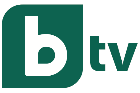 tv-channel-logo