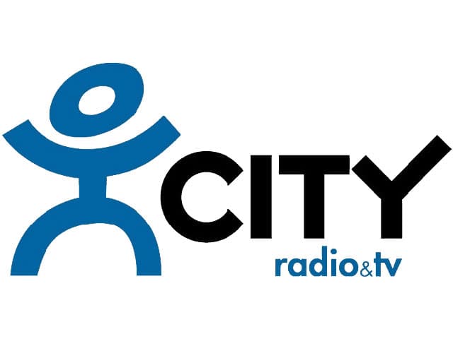 tv-channel-logo