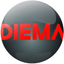tv-channel-logo