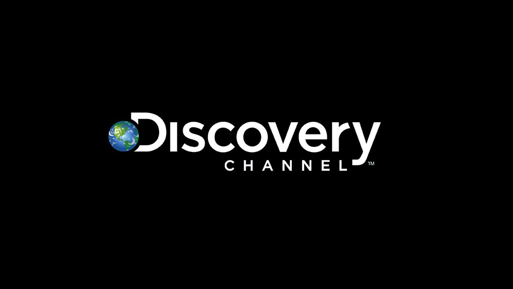 tv-channel-logo