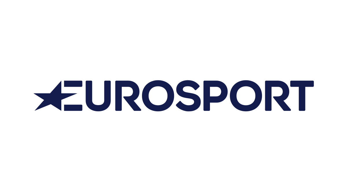 tv-channel-logo