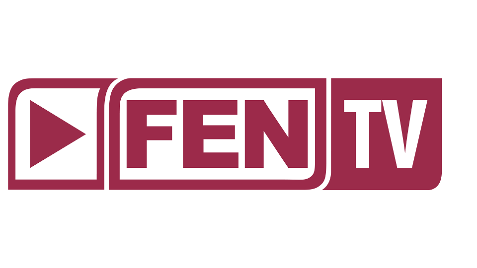 tv-channel-logo