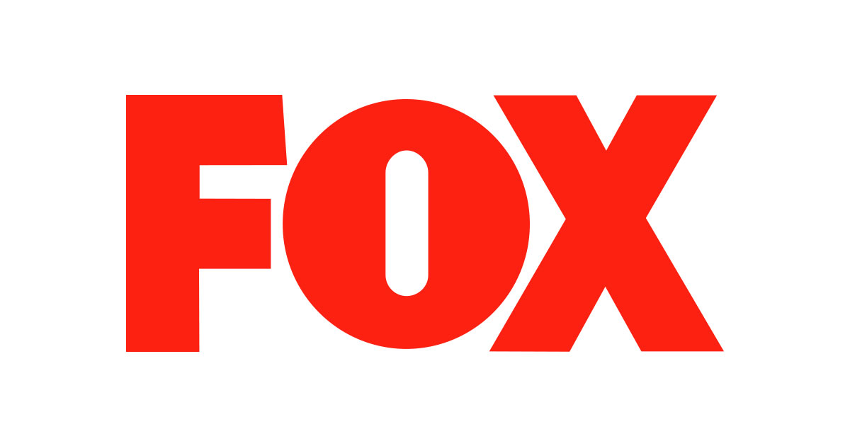 tv-channel-logo