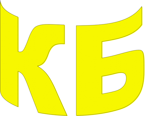 tv-channel-logo