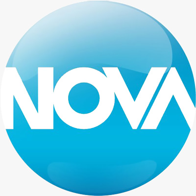 tv-channel-logo