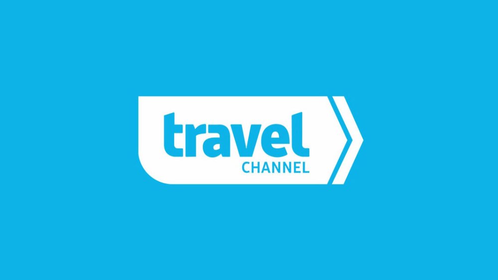 tv-channel-logo